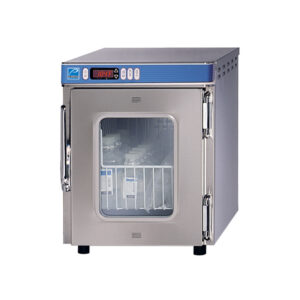 Fluid Warming Cabinet