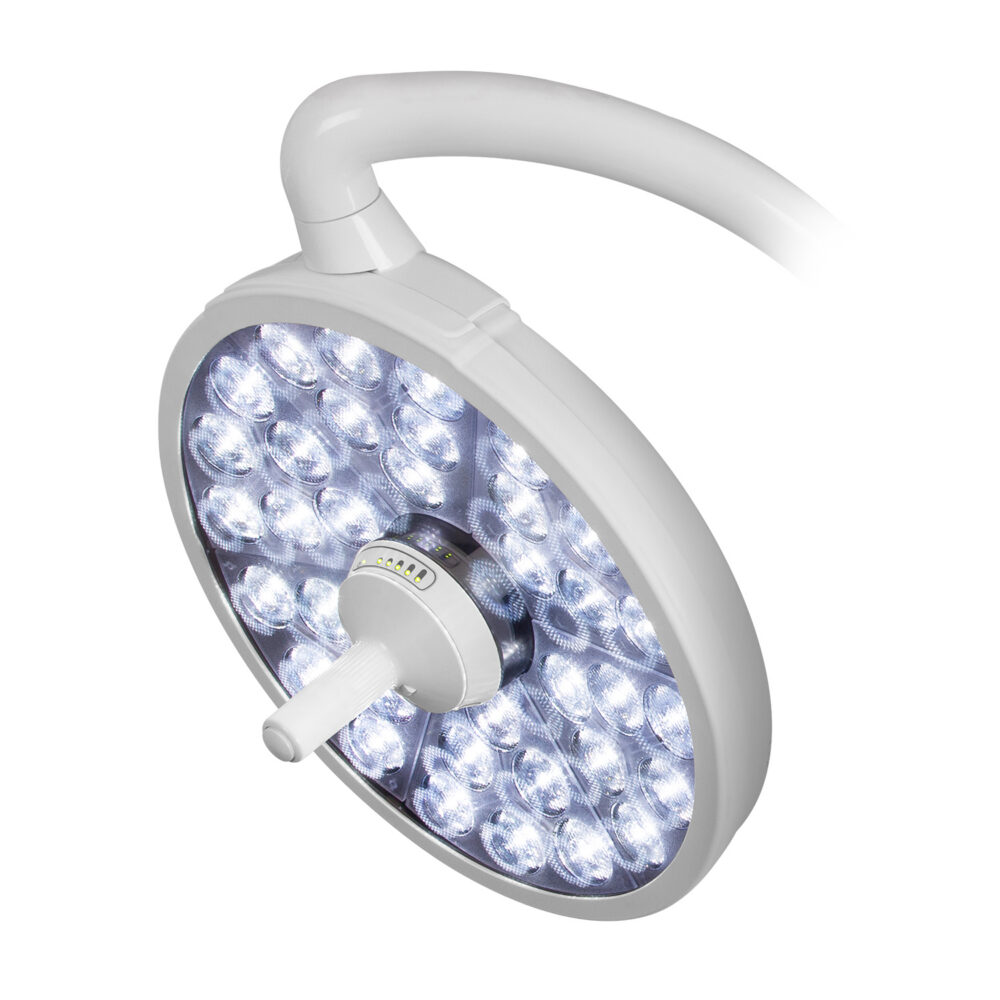 DRE Vision LED Surgery Light