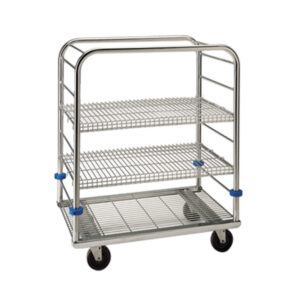 Medical Carts