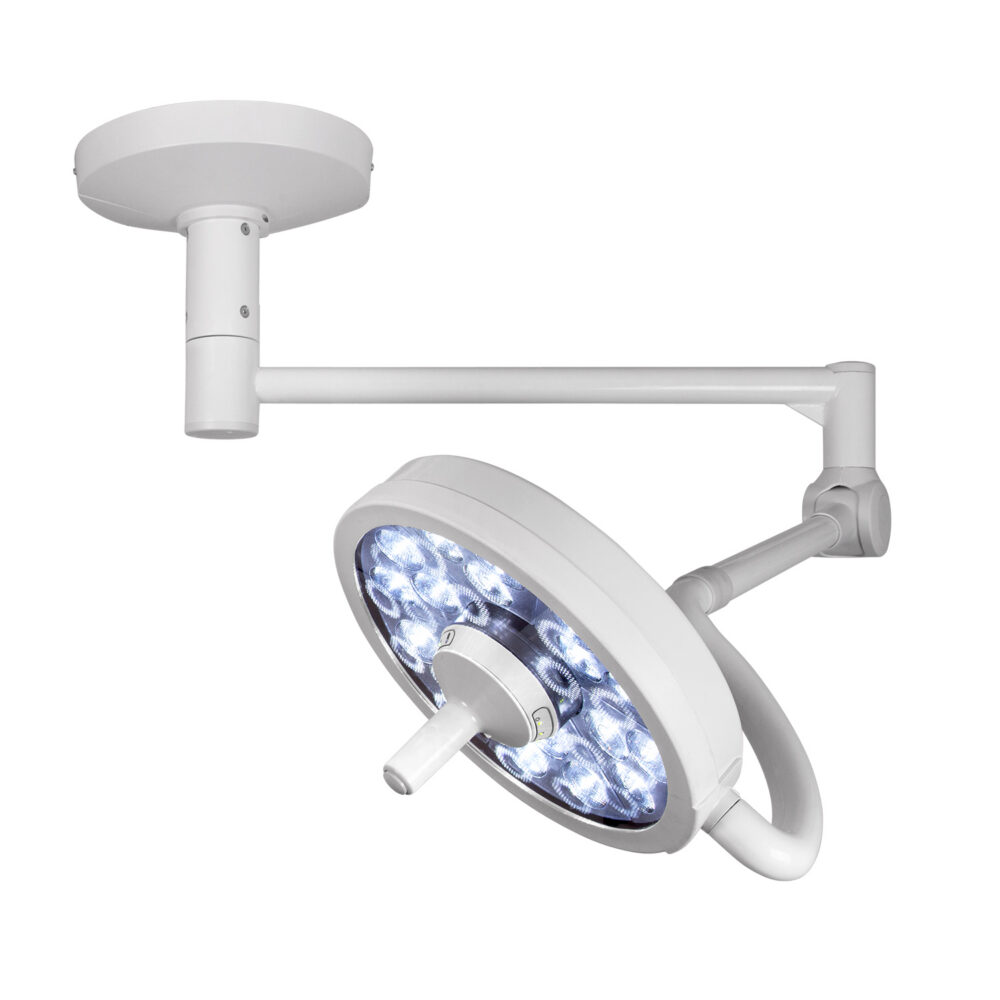 DRE Vision EX5 Minor Procedure Light