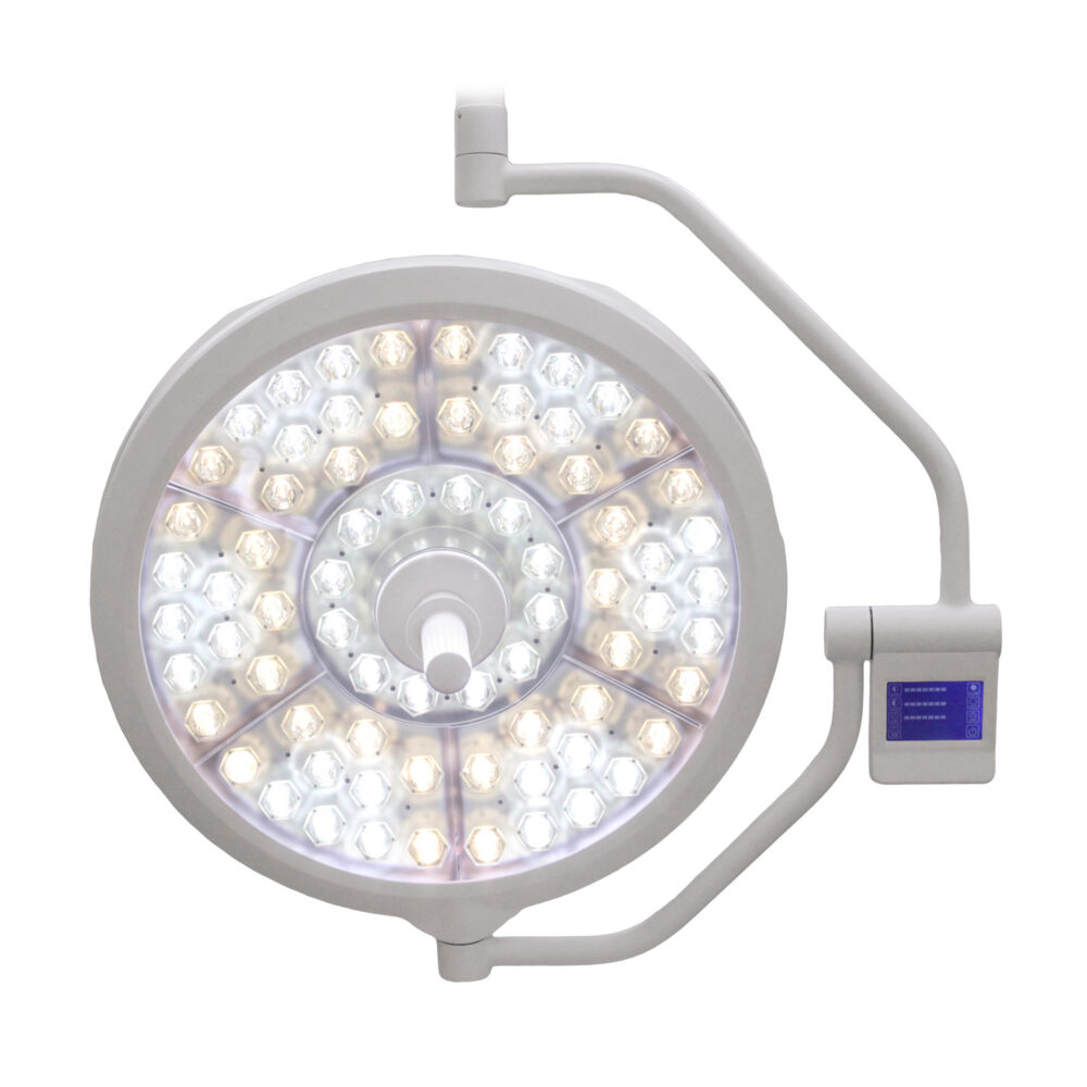 DRE SLS 9000 Plus LED Surgery Light