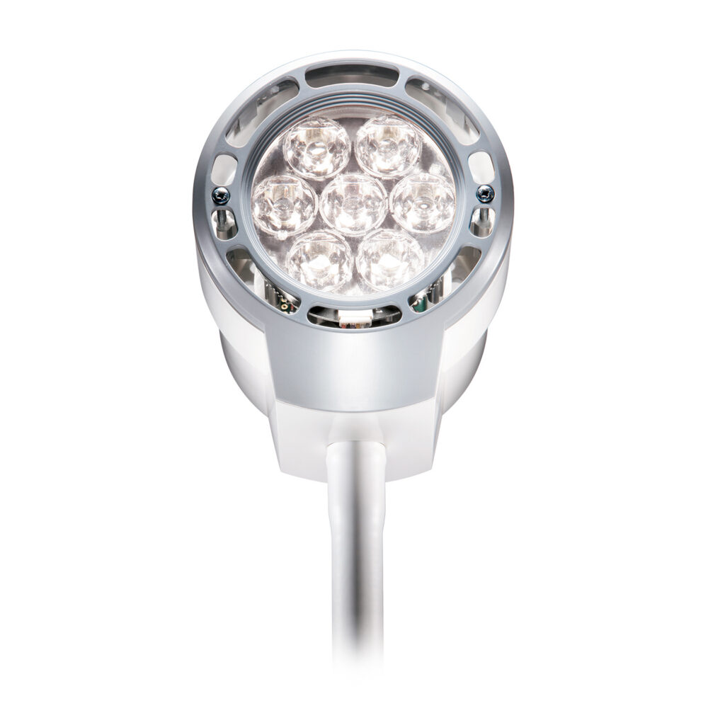 DRE Vista Pro 3 LED Examination Light