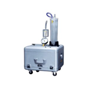 Aspirators/Suction Pumps