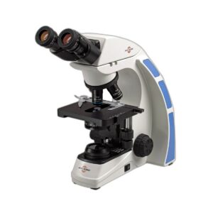 Clinical Microscopes