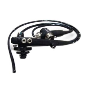 Gastroscopes