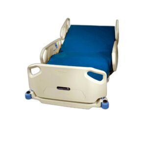 ICU/Critical Care Beds