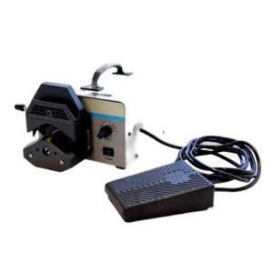 Infiltration Devices