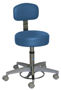 Lab Stools