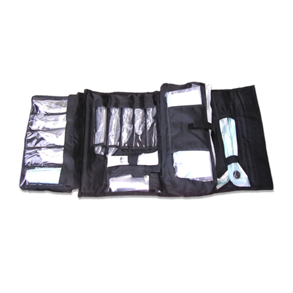 Sun-Med Fiber Optic Airway Management Intubation Kit