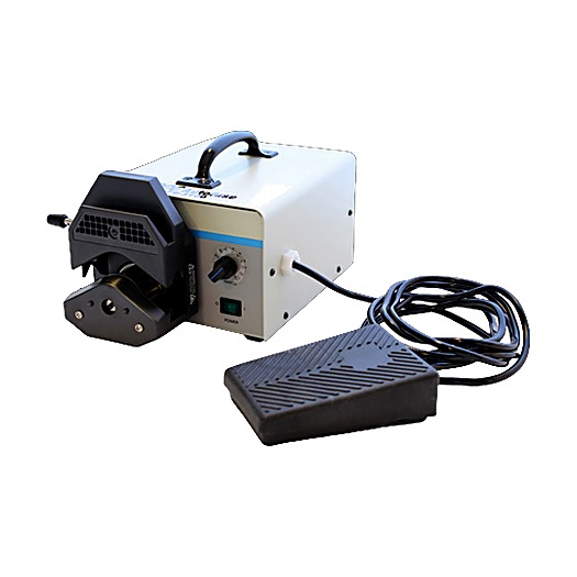 Medco Autofuse-K Tumescent Variable Speed Infiltration Pump