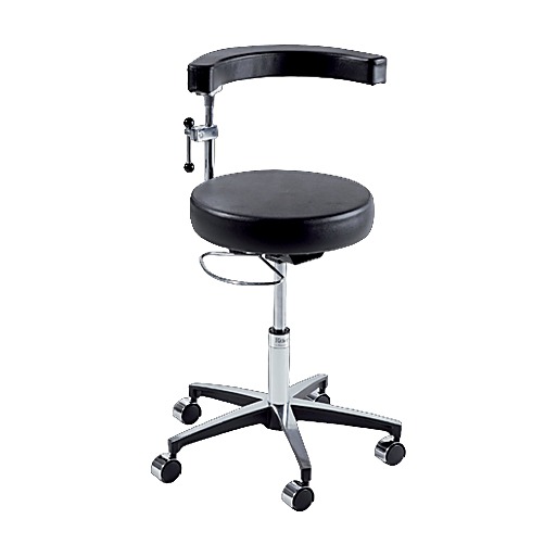 Midmark Ritter 279 Surgeon Stool