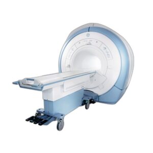 MRI Machines