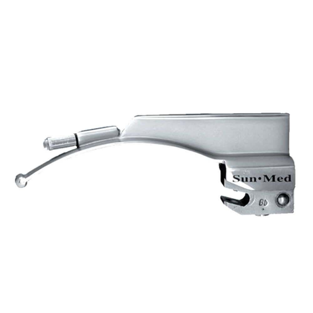 American Profile MacIntosh Blade Size 1 (Infant)