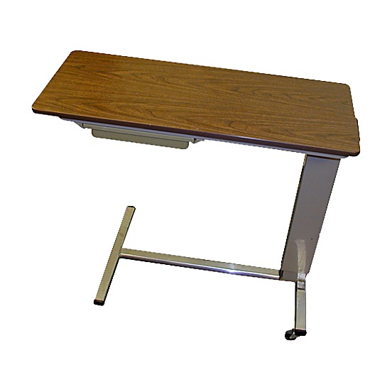 Over Bed Tables