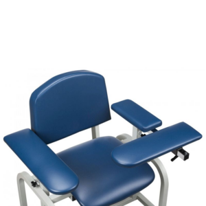 Phlebotomy Chairs