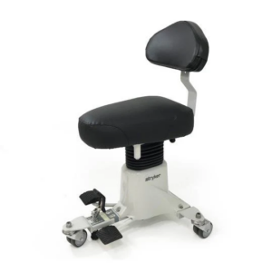 Physician Stools