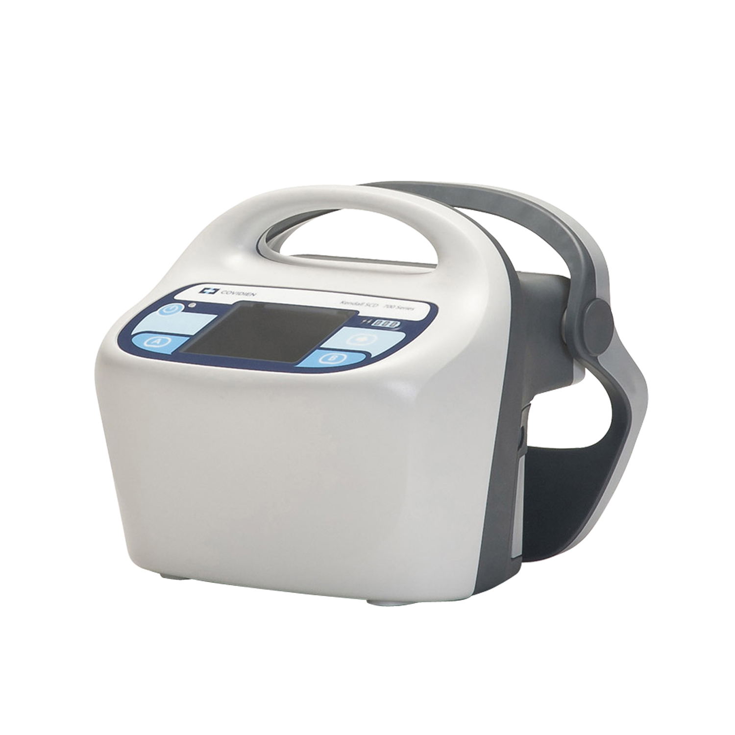 Sequential Compresion Devices (SCDs) | DRE Medical