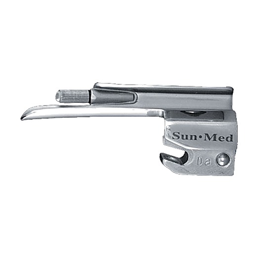 Miller American Profile Blade Size 00 (Premature)