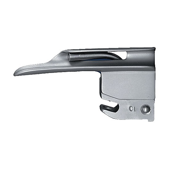 Greenline Miller English Profile Blade Size 00 (Premature)