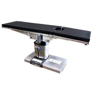 CMAX Surgical Table