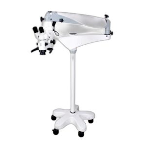 Surgical Microscopes