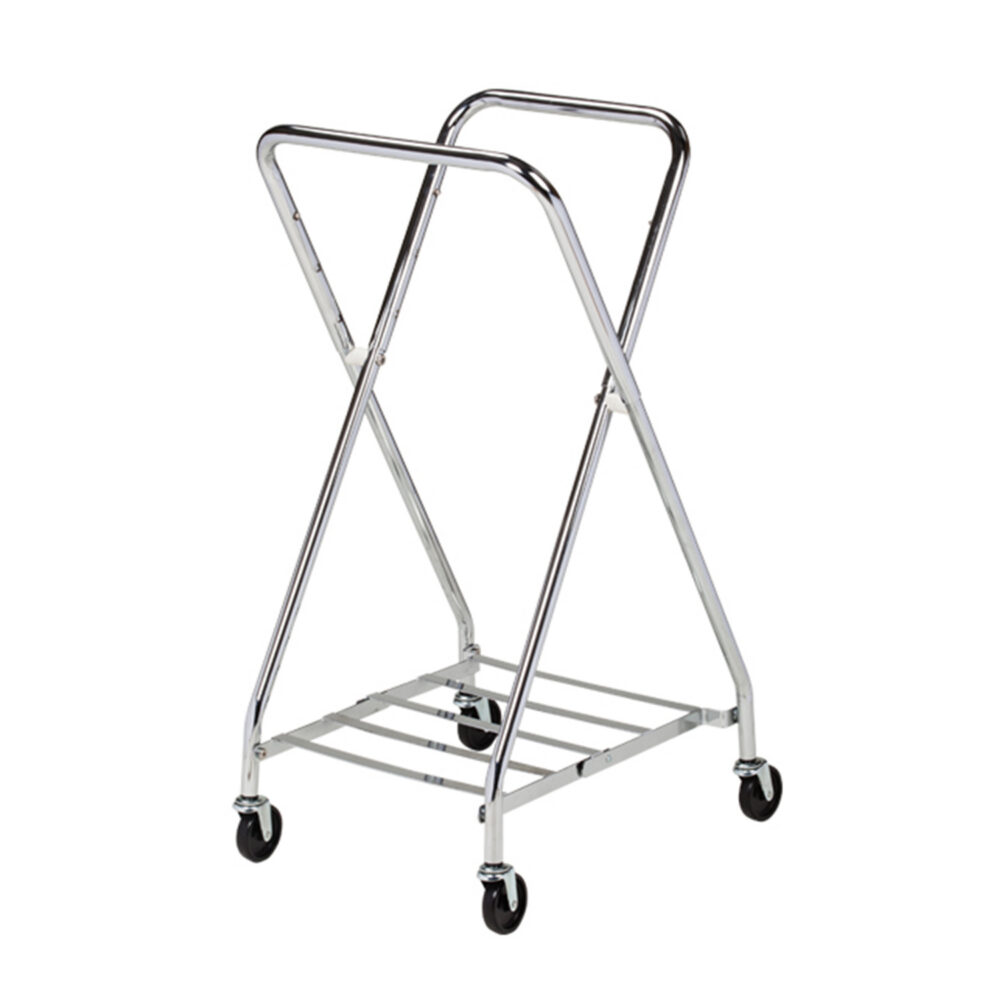 Clinton Adjustable Folding Hamper