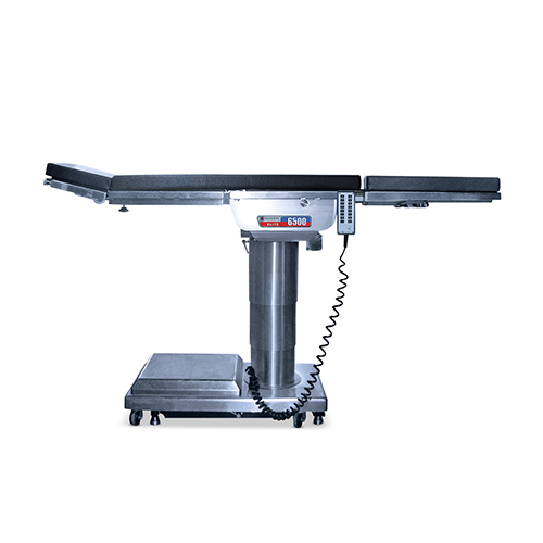 Skytron 6500 Elite Surgery Table