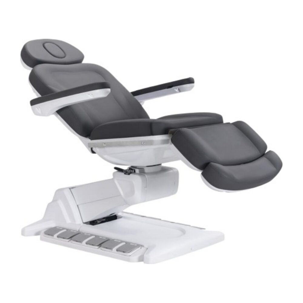 DRE Avela Procedure Chair