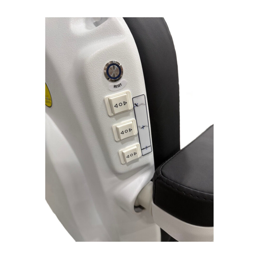 Dre Raft Chair DRE Avela Procedure Chair | DRE Medical