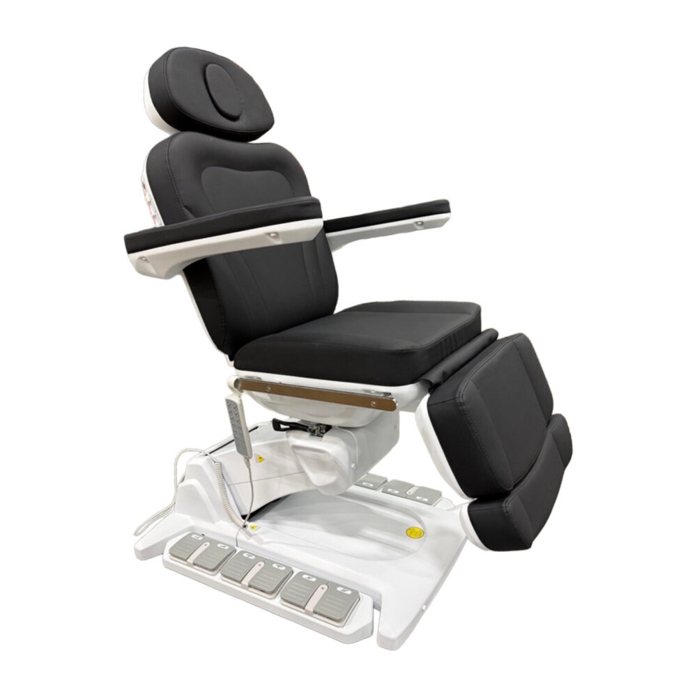 Dre Raft Chair DRE Avela Procedure Chair | DRE Medical