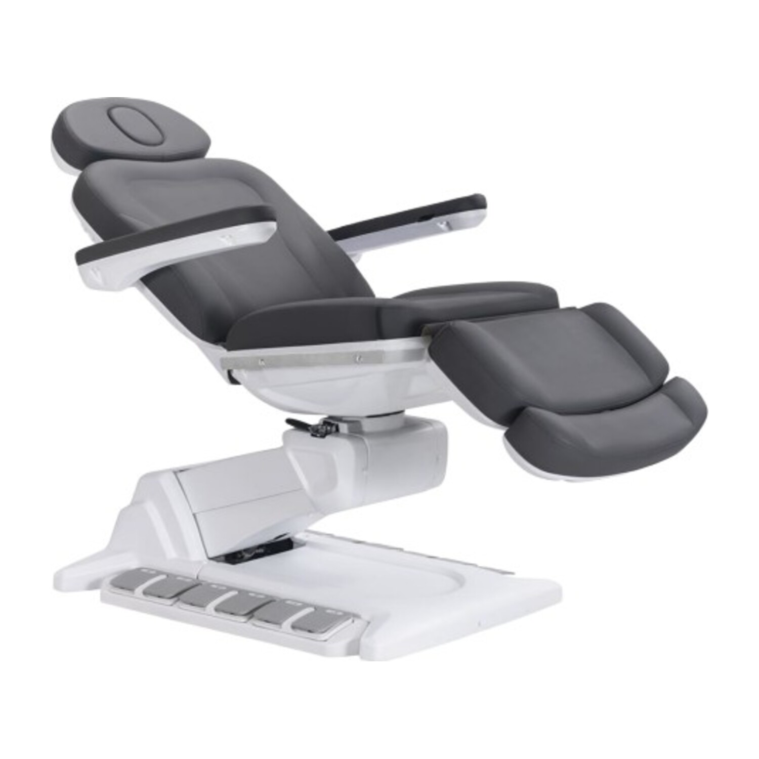 DRE Avela Procedure Chair